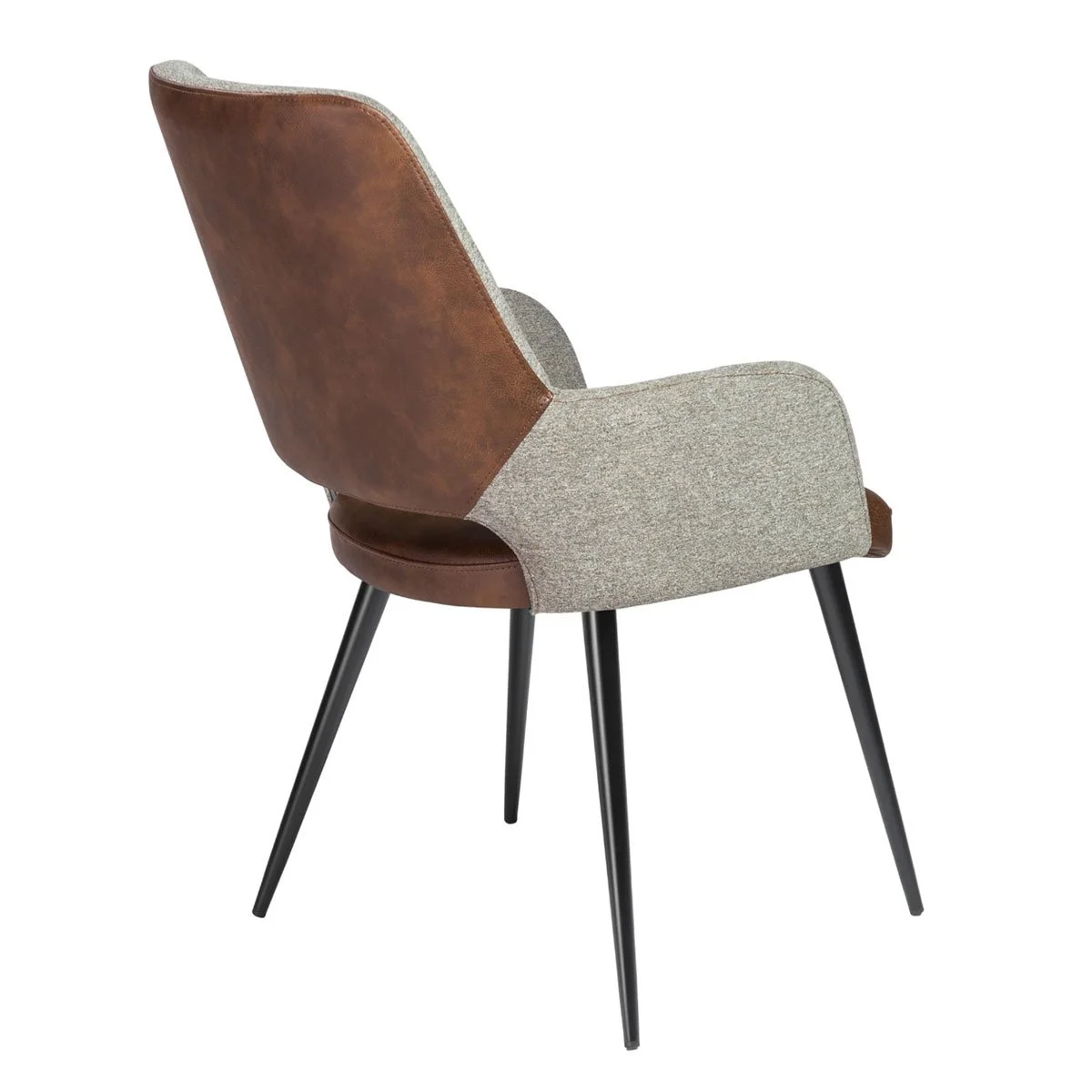 Desali-Brown-Chair-Side.jpg