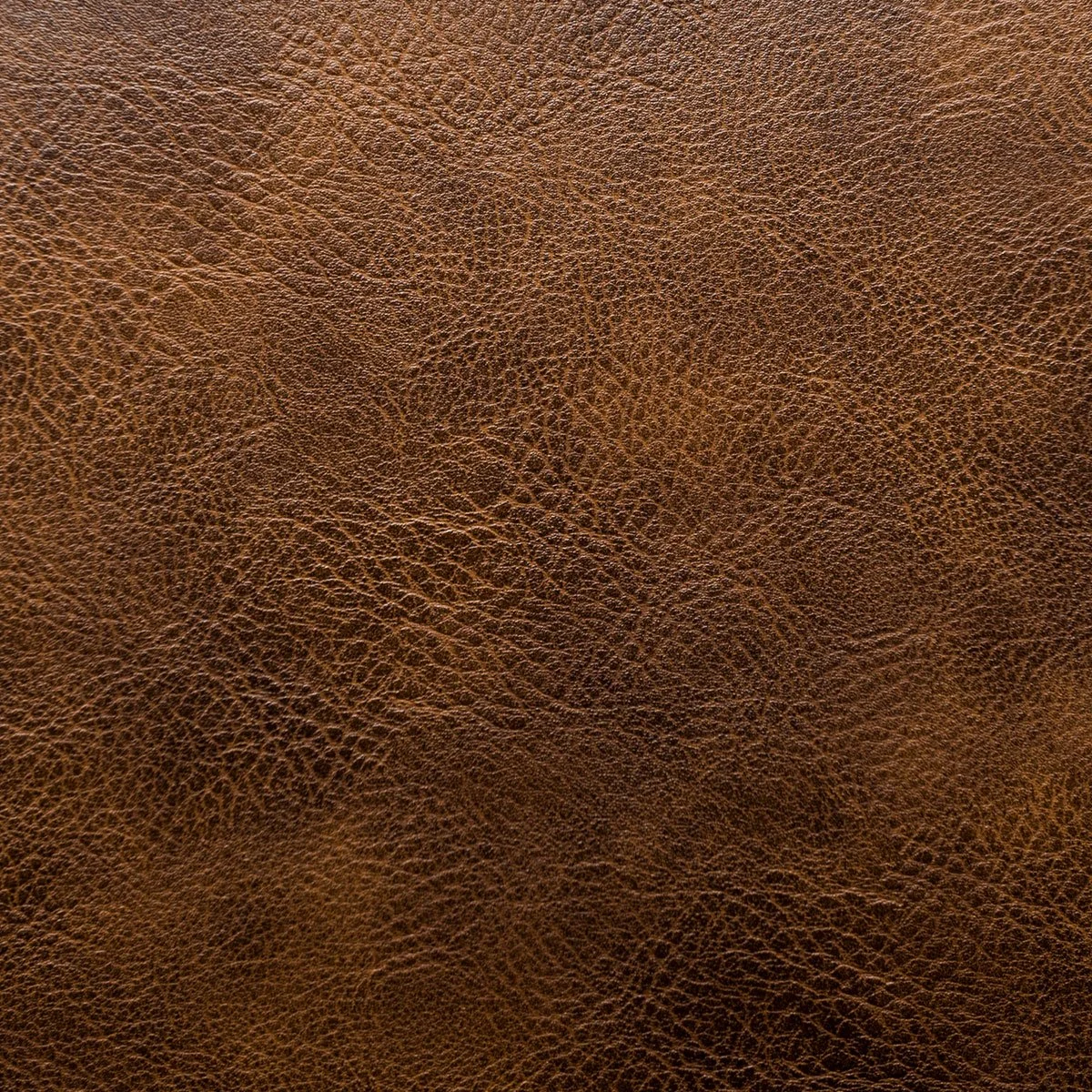 Desali-Brown-Chair-Leather.jpg