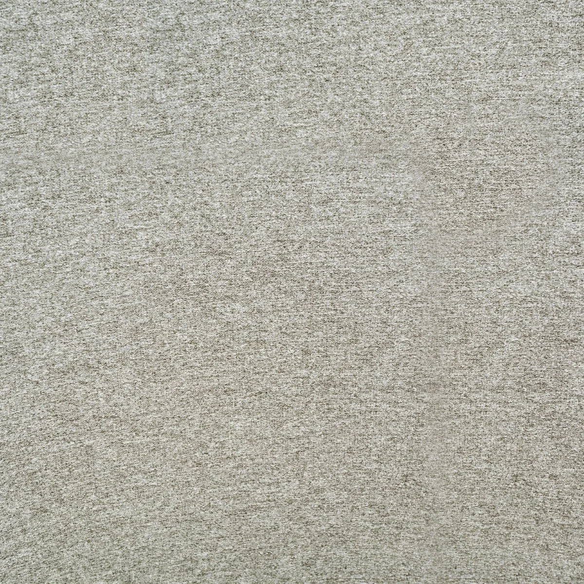 Desali-Fabric-Brown.jpg