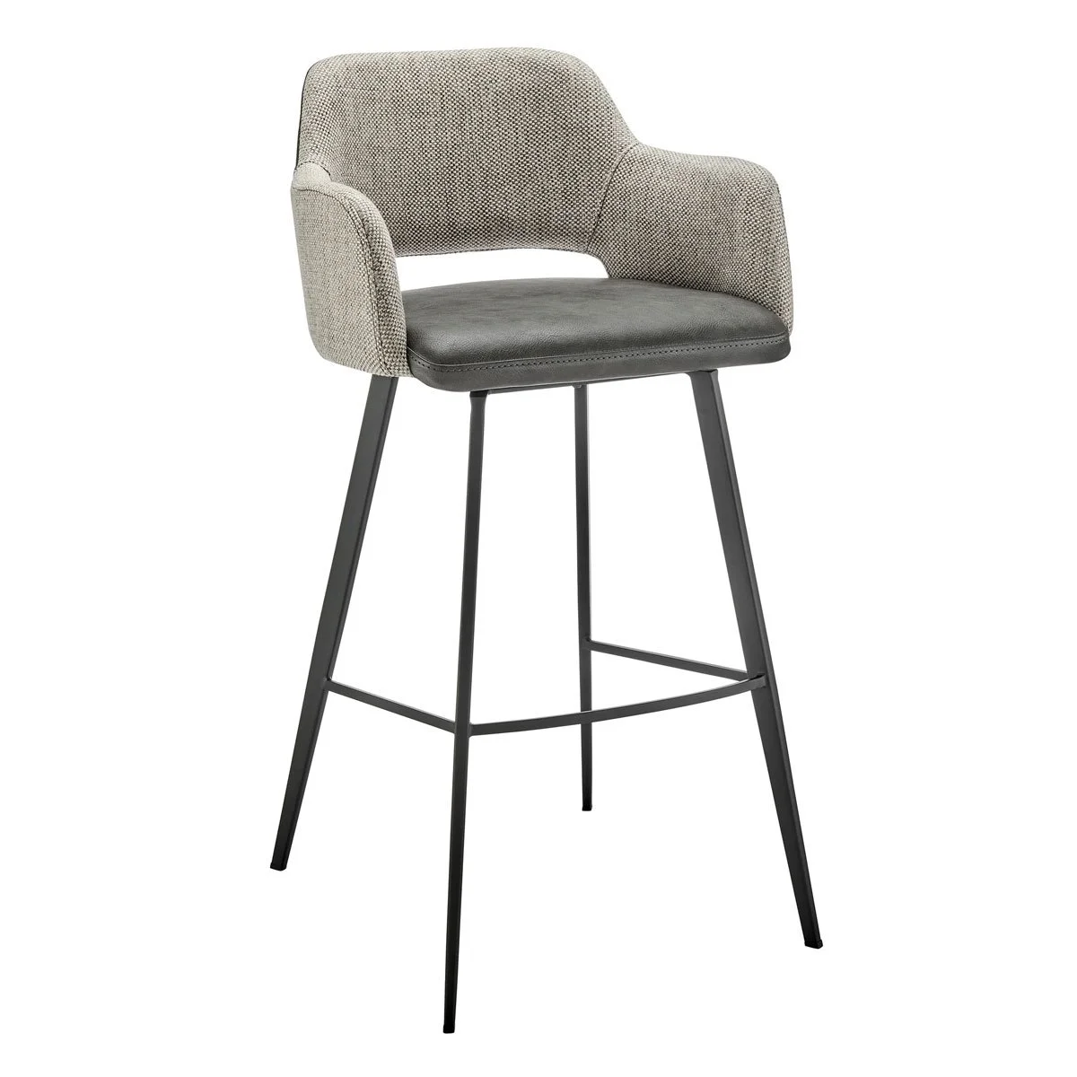Desali-Barstool-Grey.jpg
