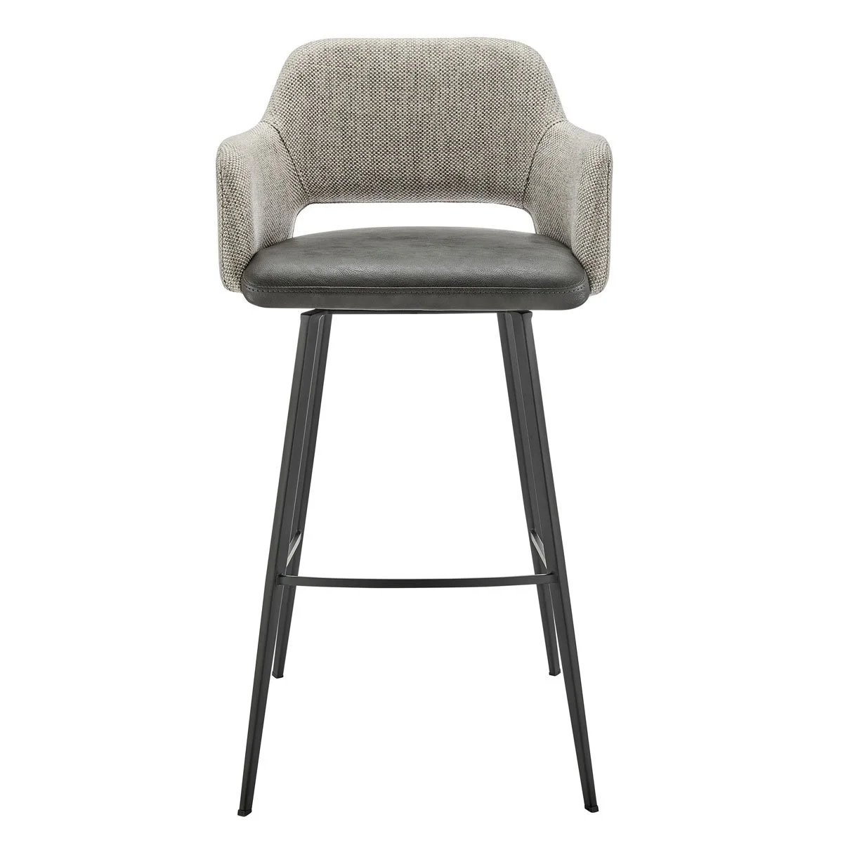 Desali-Barstool-Grey-Front.jpg