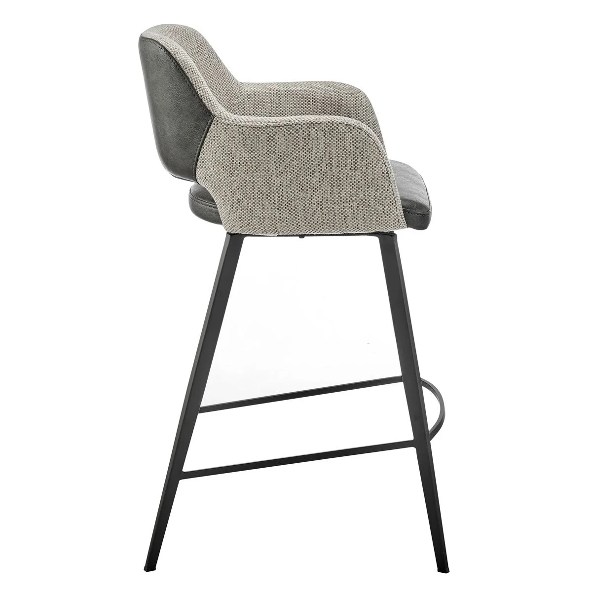 Desali-Barstool-Grey-Side.jpg