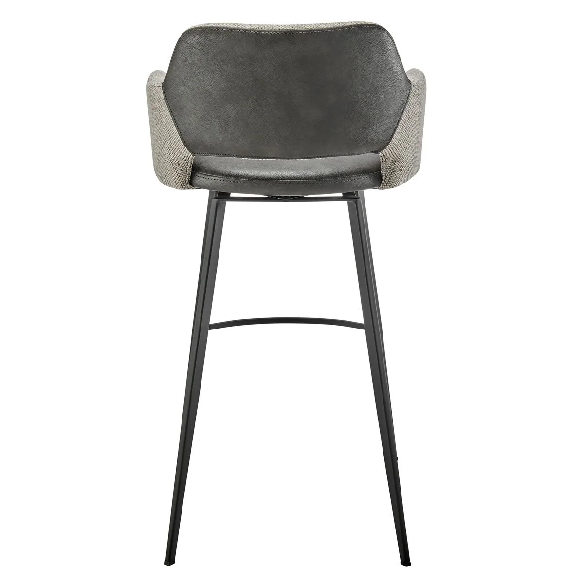 Desali-Barstool-Grey-Back.jpg