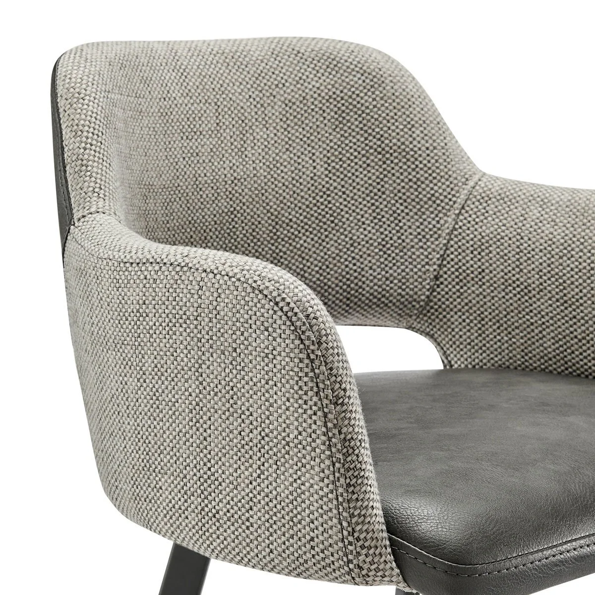 Desali-Barstool-Grey-Closeup.jpg