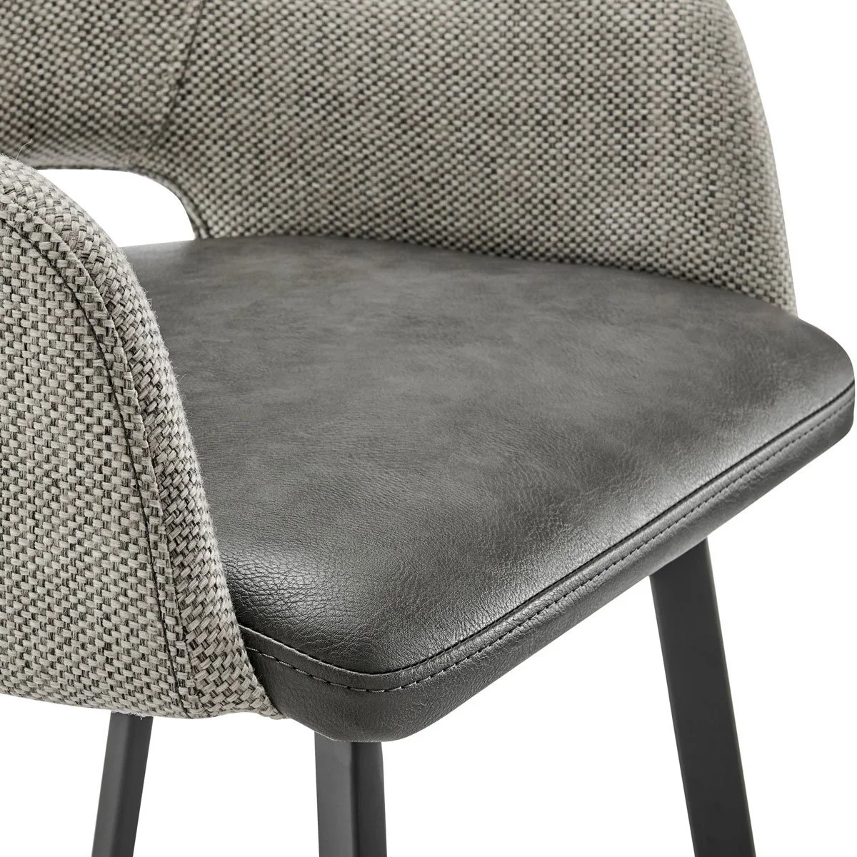 Desali-Barstool-Grey-Closeup2.jpg