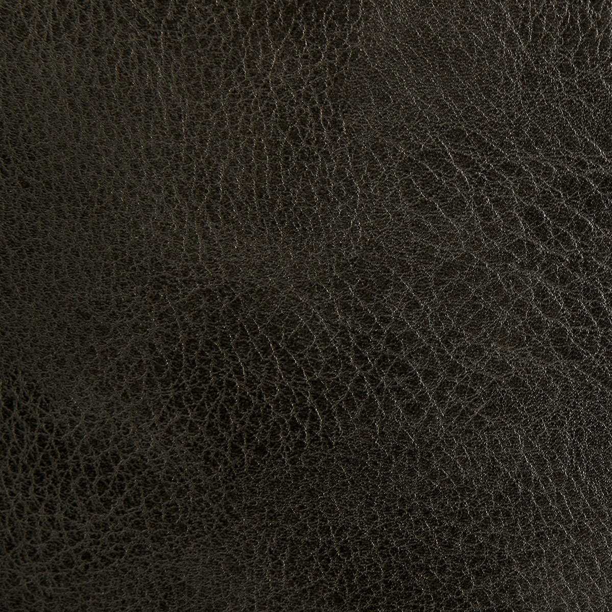 Desali-Barstool-Grey-Leather.jpg