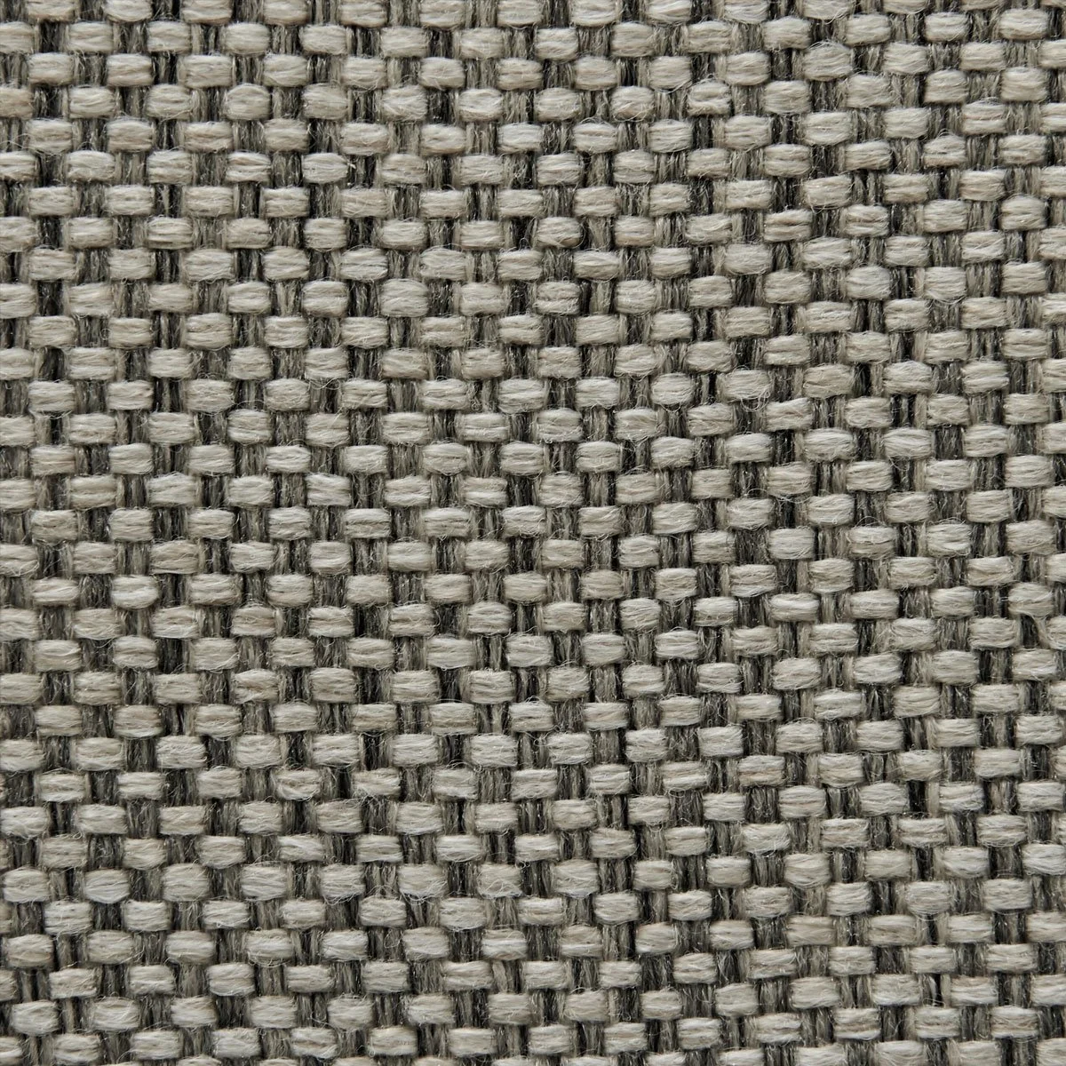 Desali-Barstool-Grey-Fabric.jpg