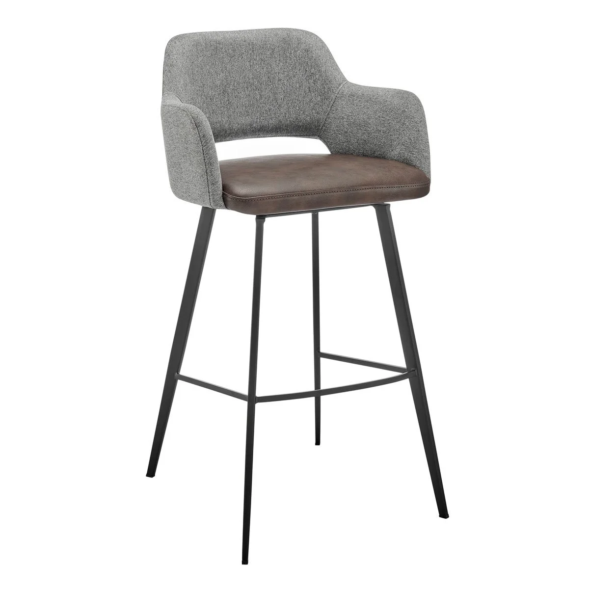Desali-Barstool-Brown.jpg