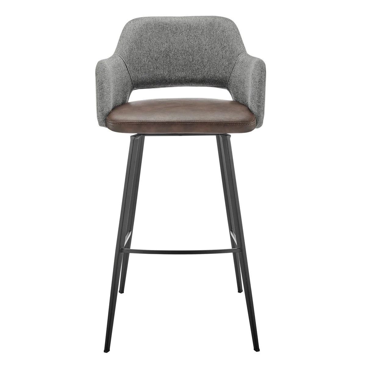 Desali-Barstool-Brown-Front.jpg