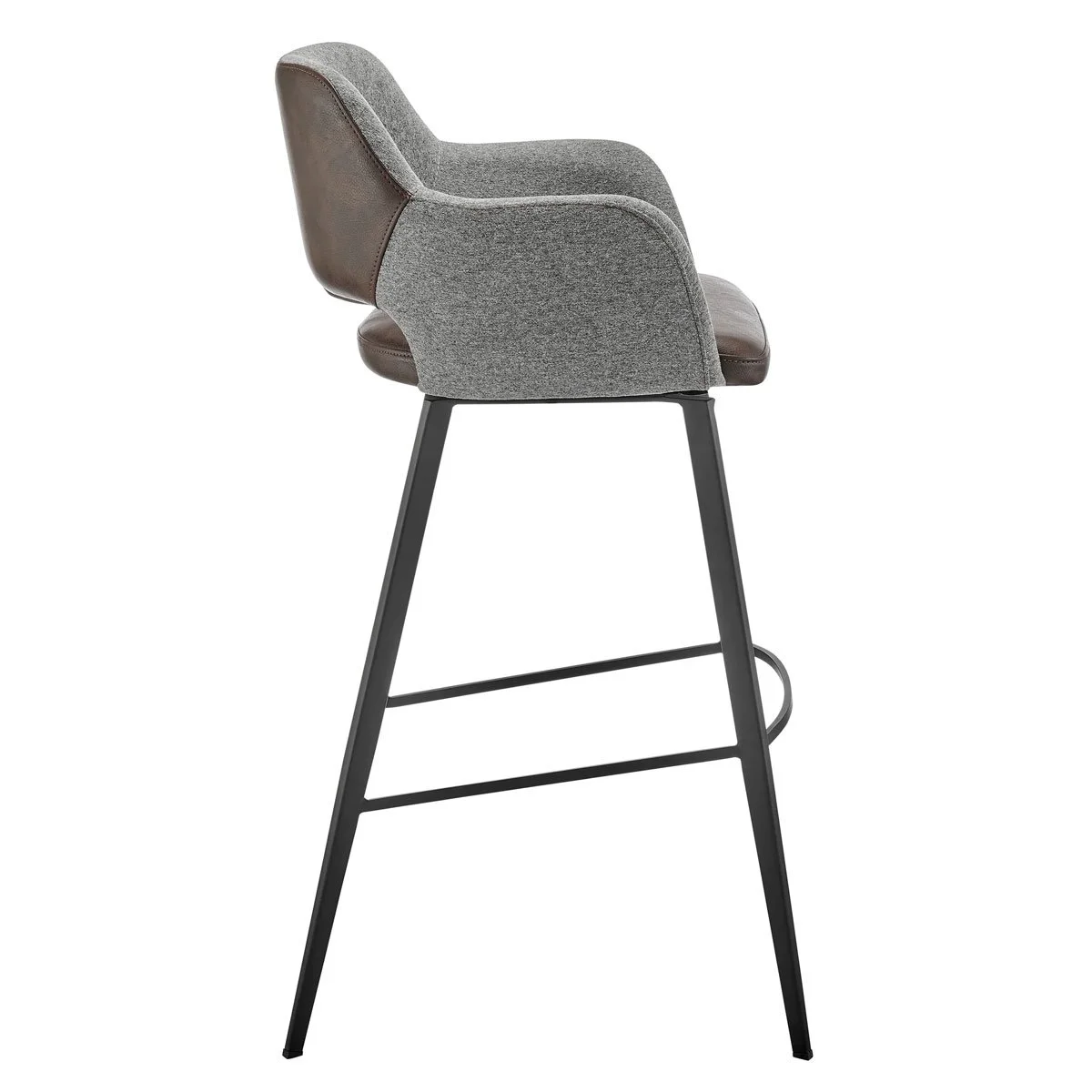 Desali-Barstool-Brown-Side.jpg