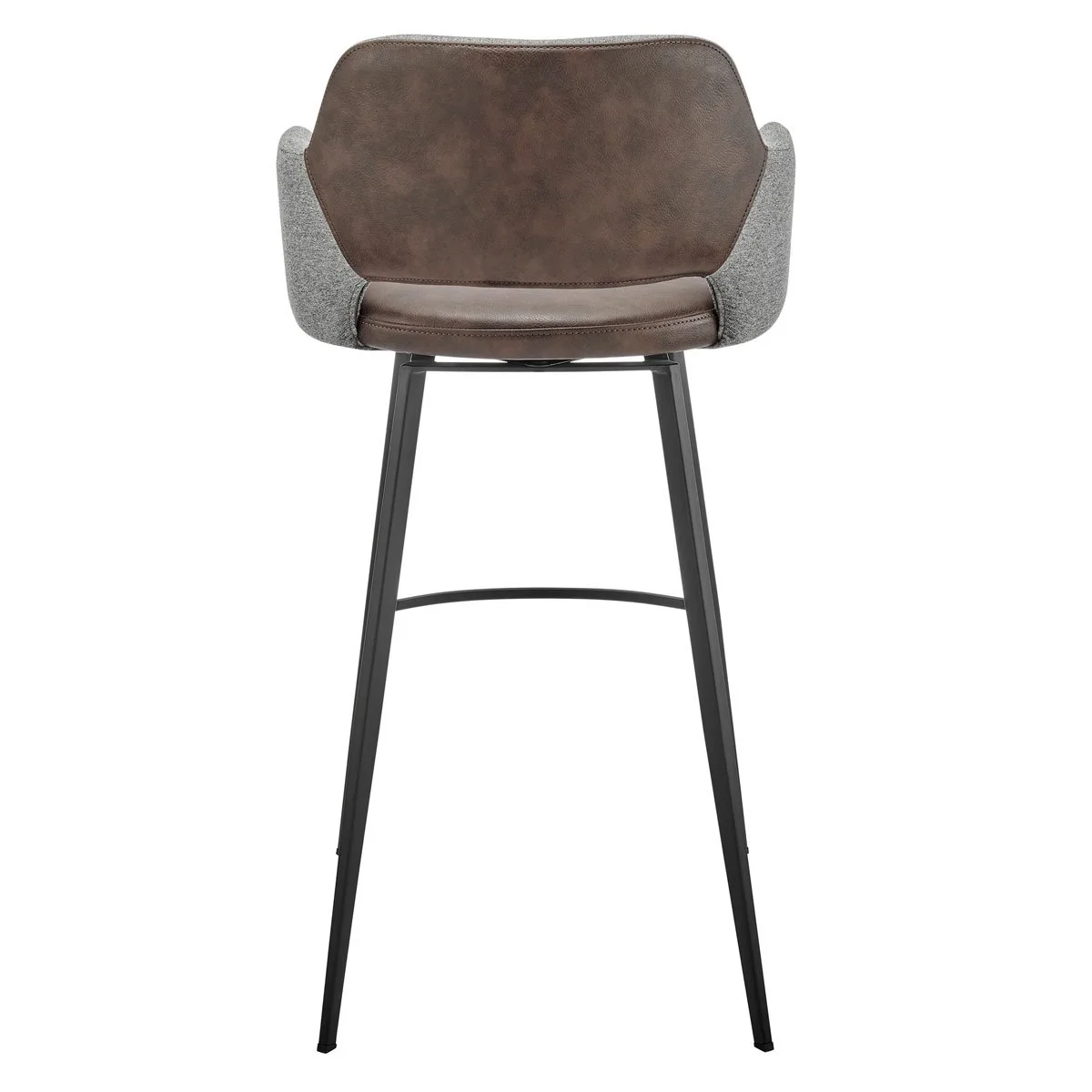 Desali-Barstool-Brown-Back.jpg