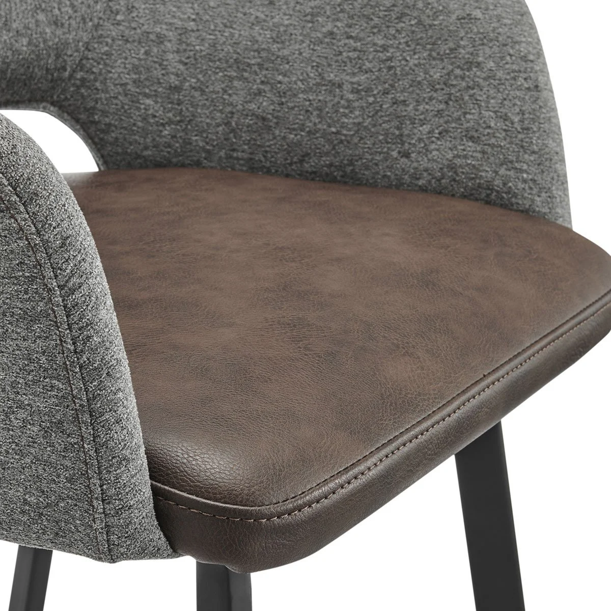 Desali-Barstool-Brown-Closeup.jpg