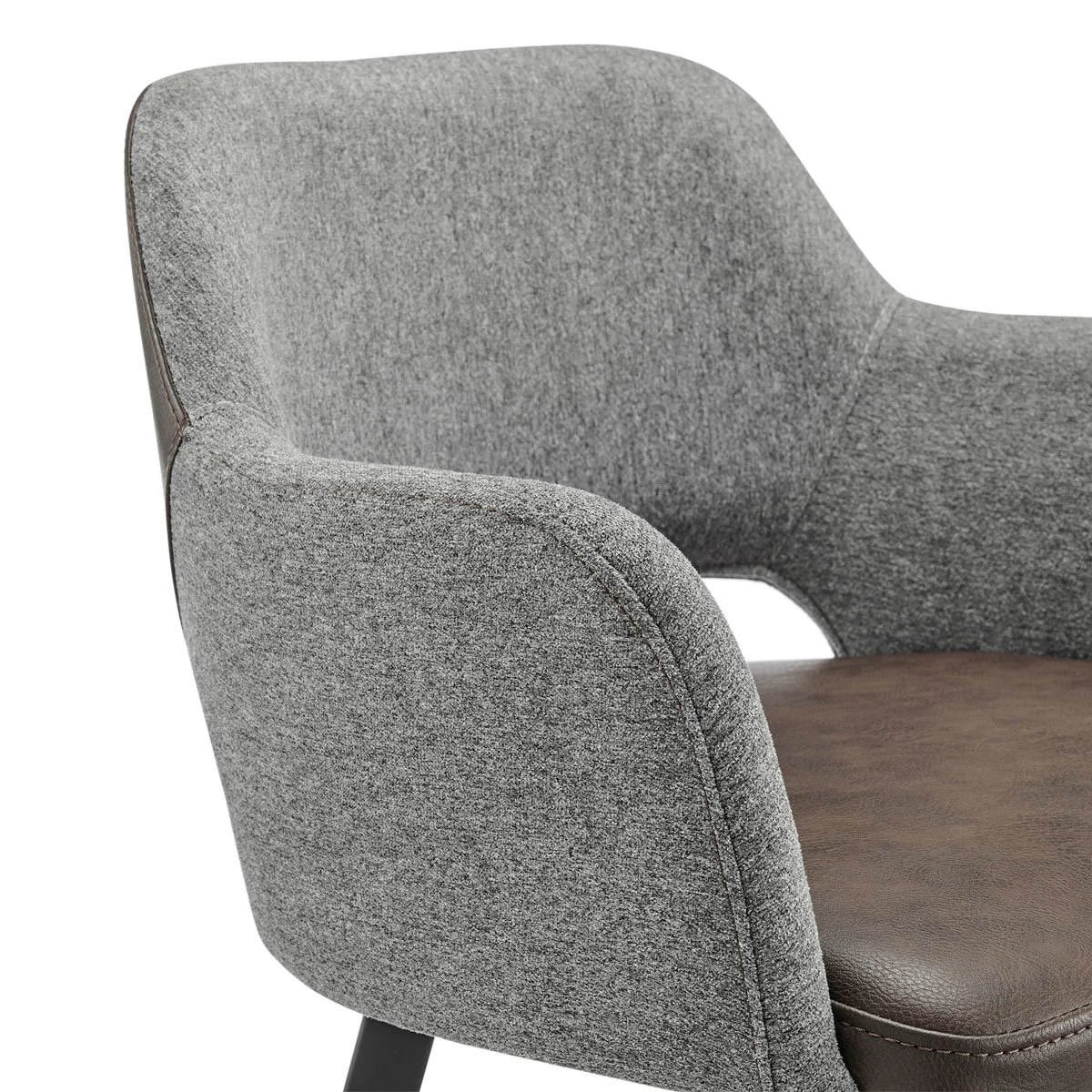 Desali-Barstool-Brown-Closeup2.jpg