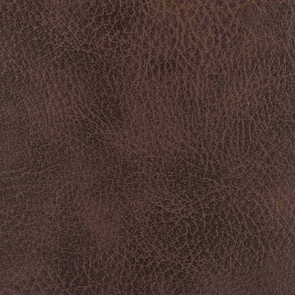 Desali-Barstool-Brown-Leather.jpg