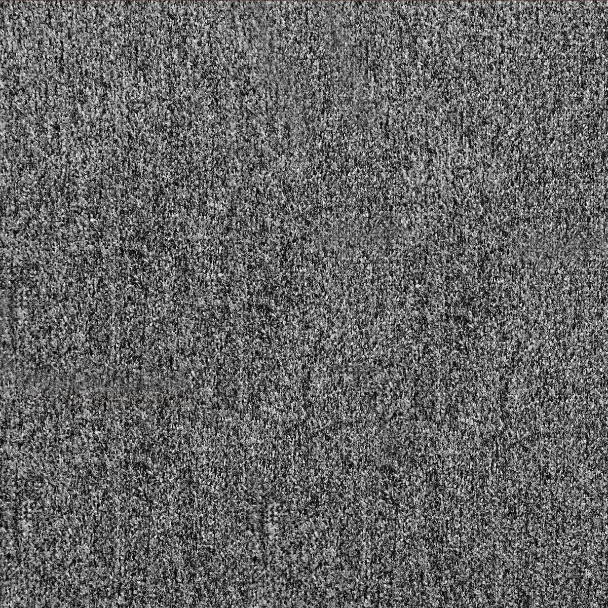 Desali-Barstool-Brown-Fabric.jpg