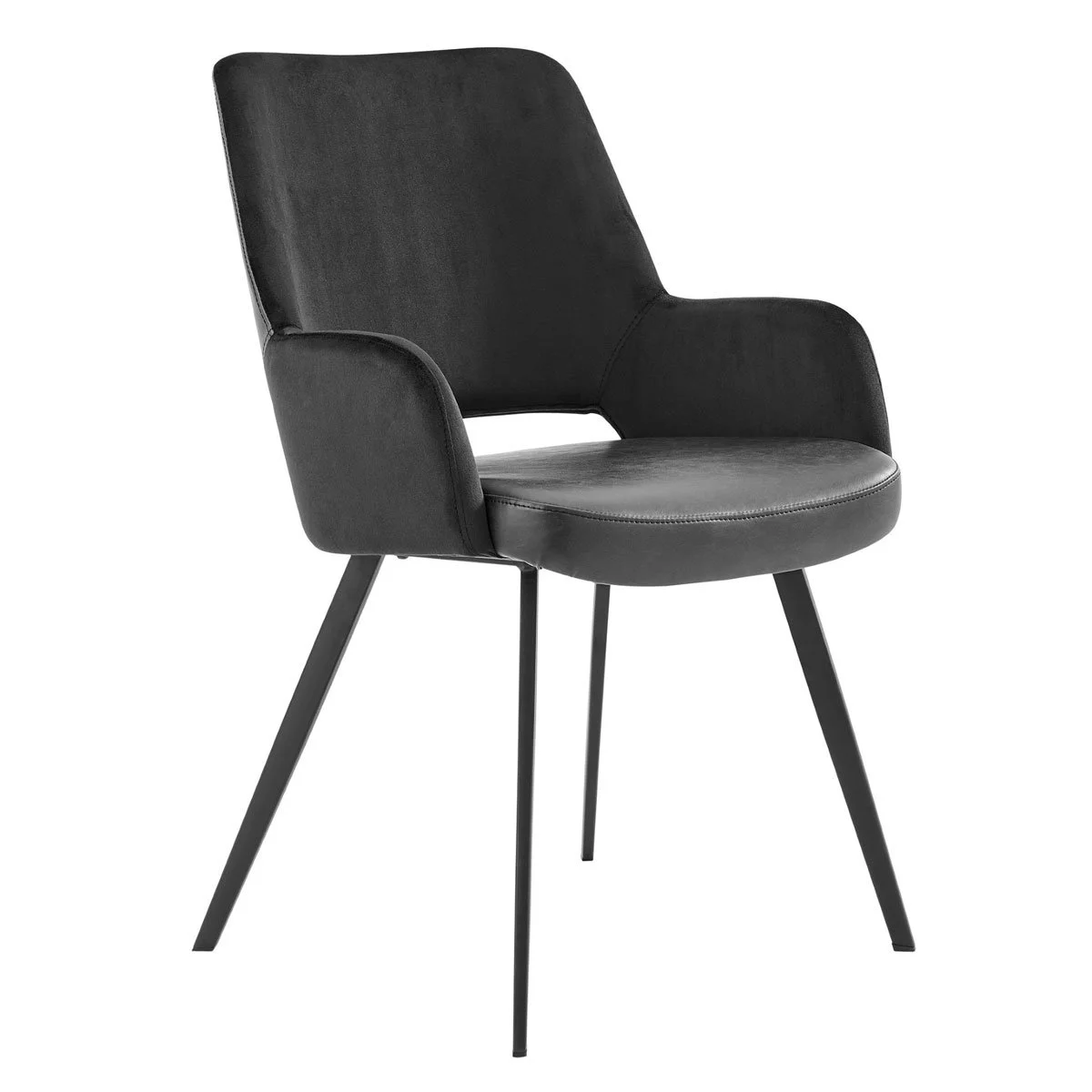Desali-Black-Chair.jpg