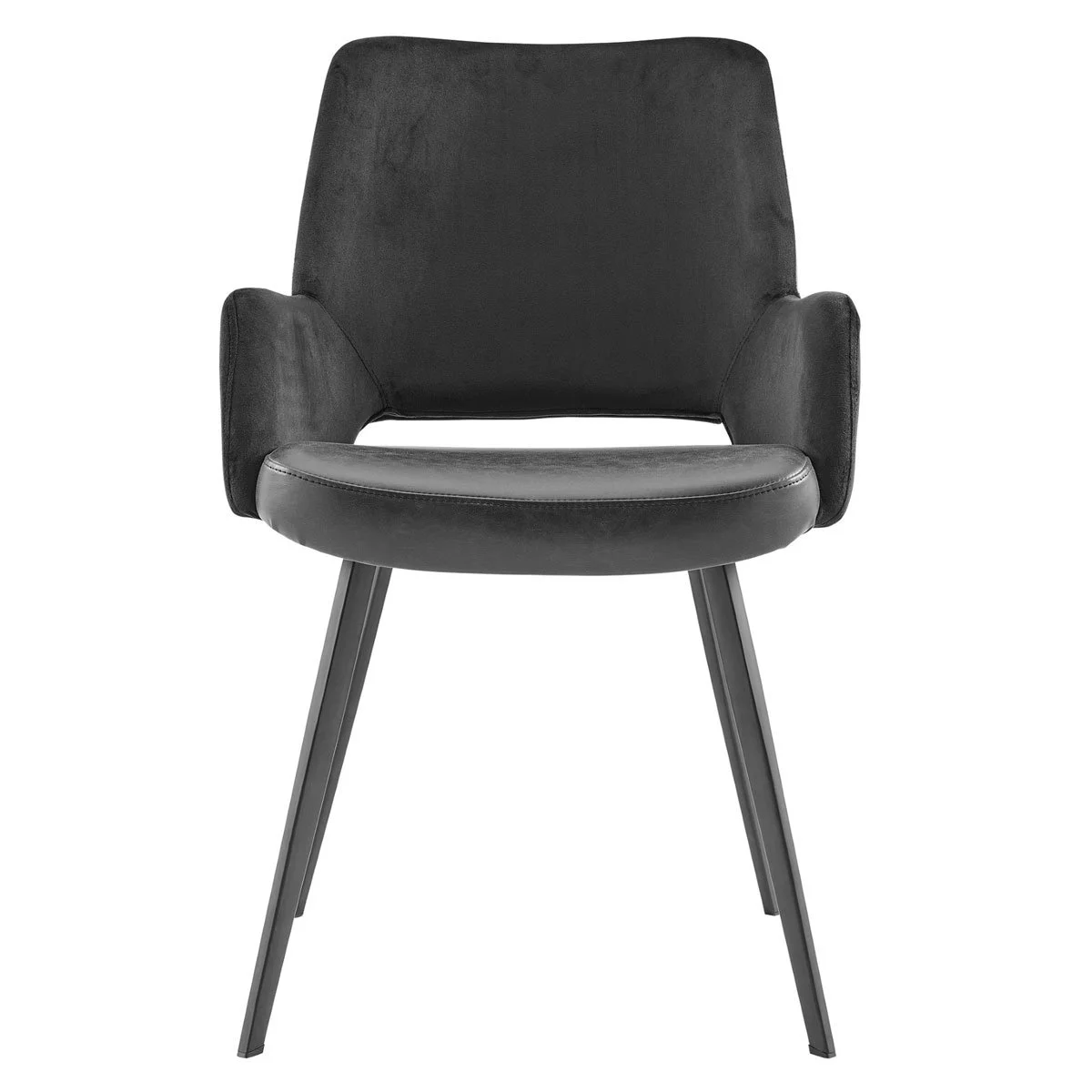 Desali-Black-Chair-front.jpg