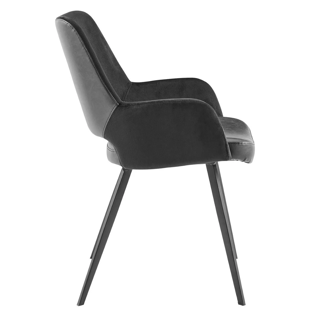 Desali-Black-Chair-side.jpg