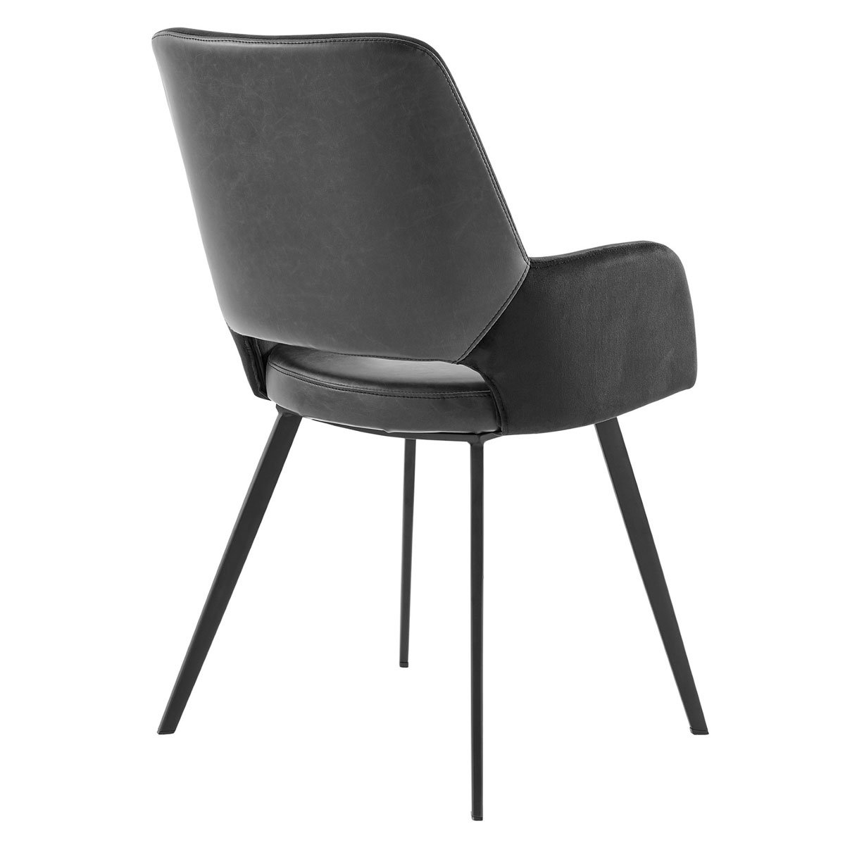 Desali-Black-Chair-back.jpg