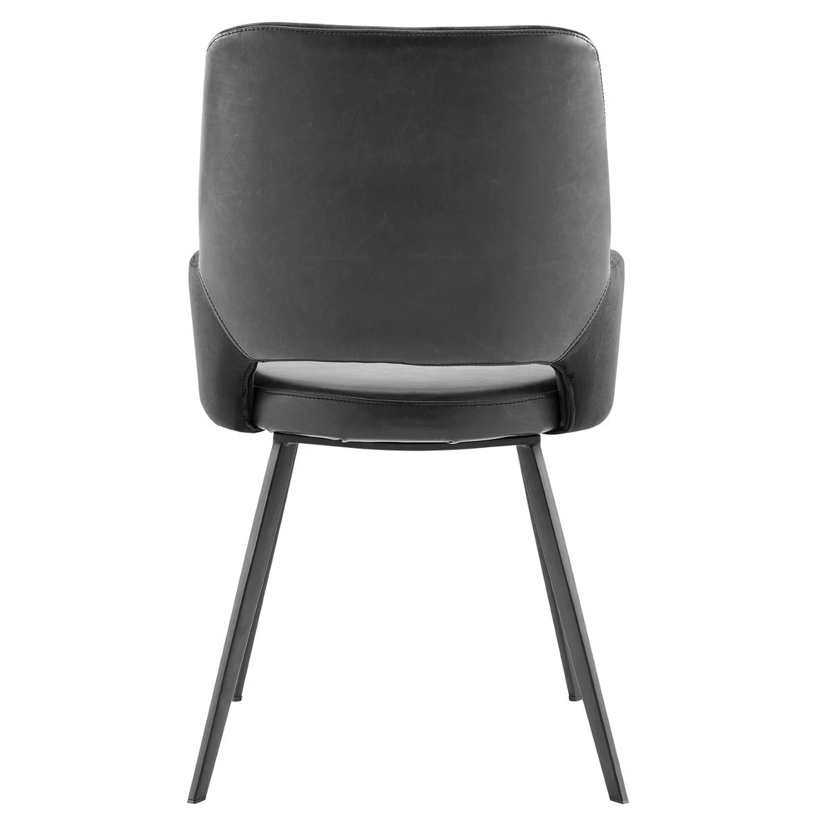 Desali-Black-Chair-back2.jpg