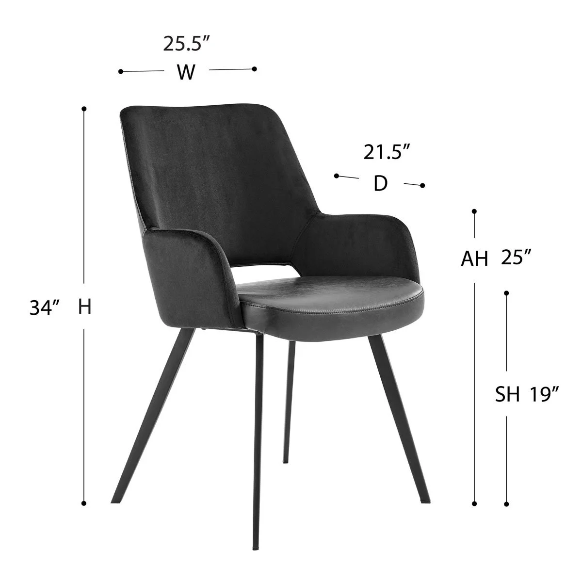 Desali-Black-Chair-measurements.jpg