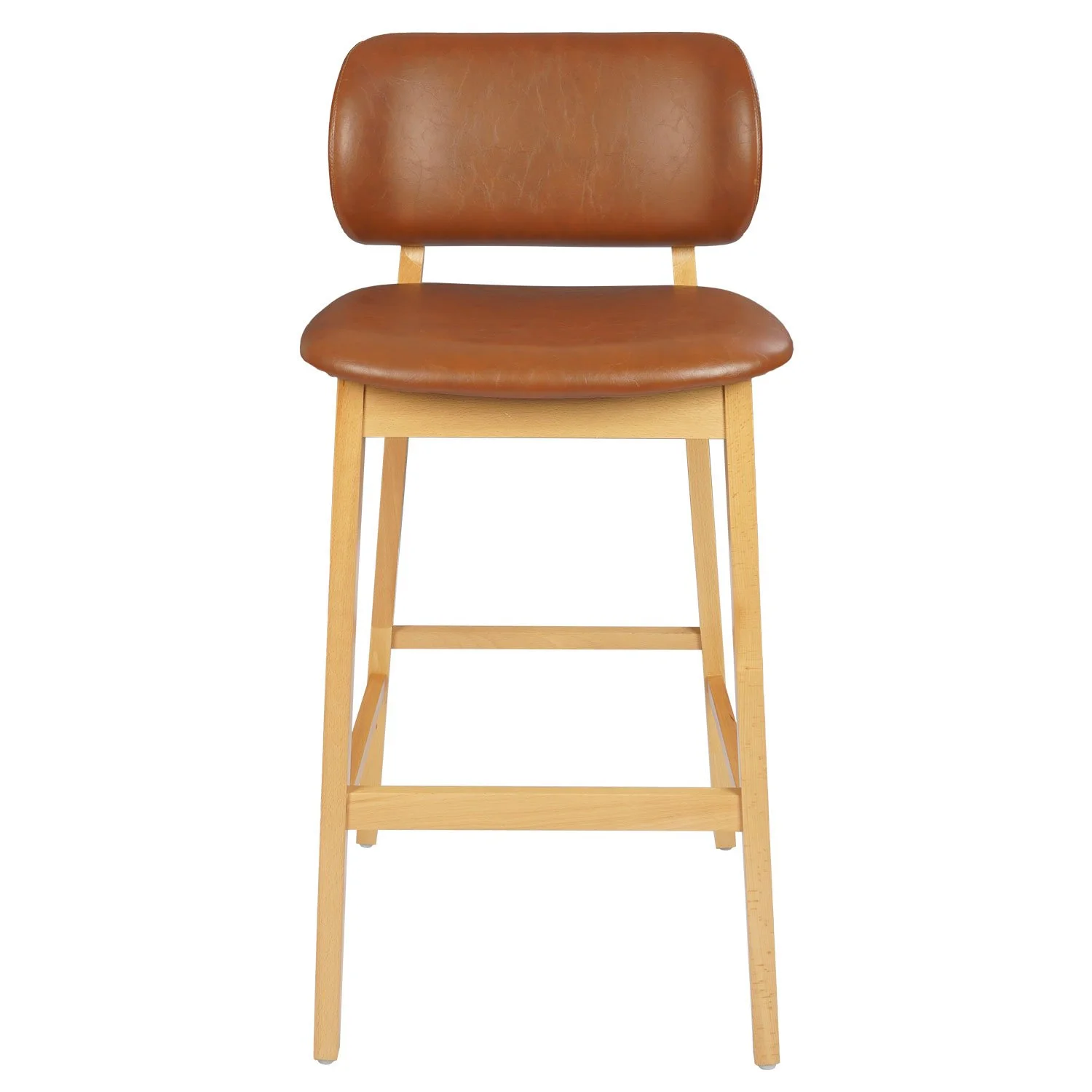 Jasmine-Barstool-front.jpg