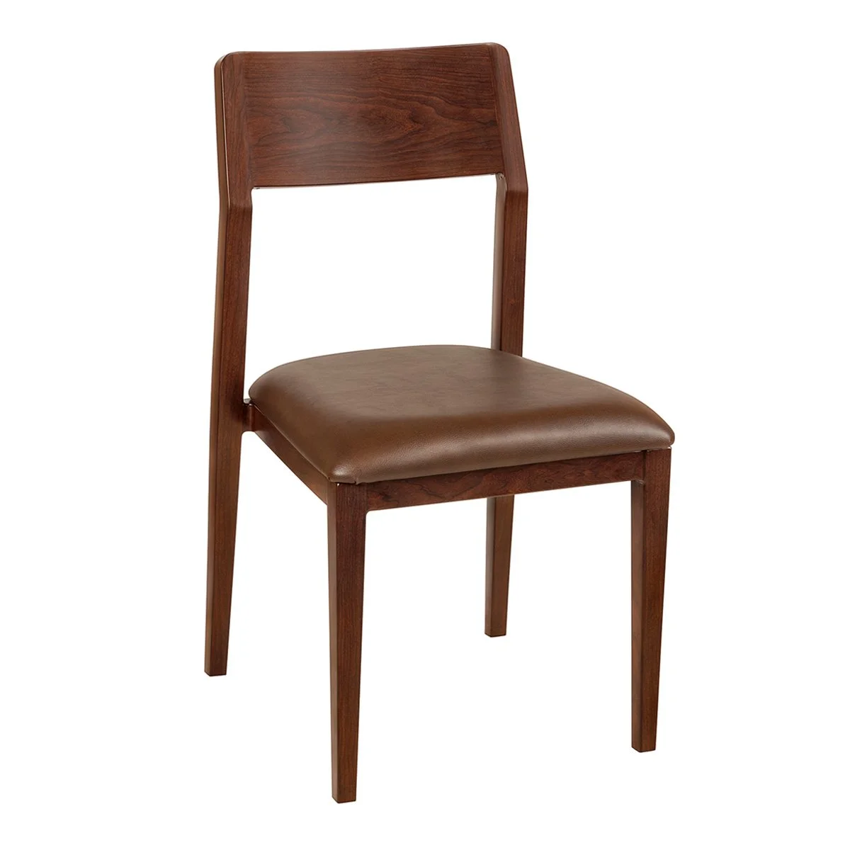 Ocean Side Walnut