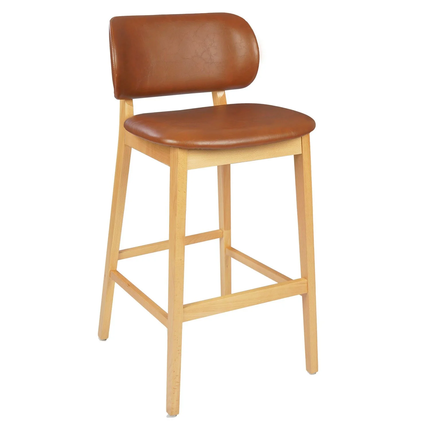 Jasmine Barstool