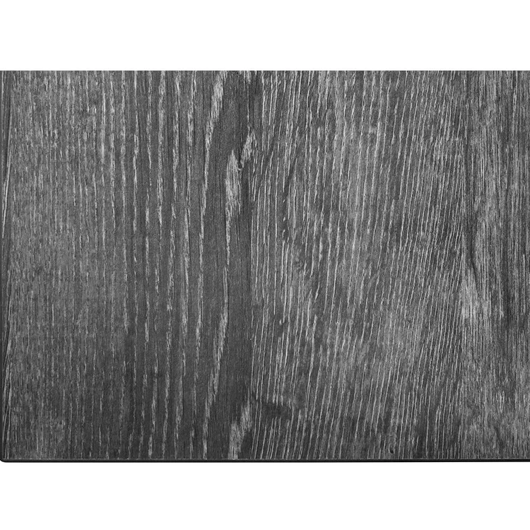 Grey Table Material Ready Made Table Top Series - Grey