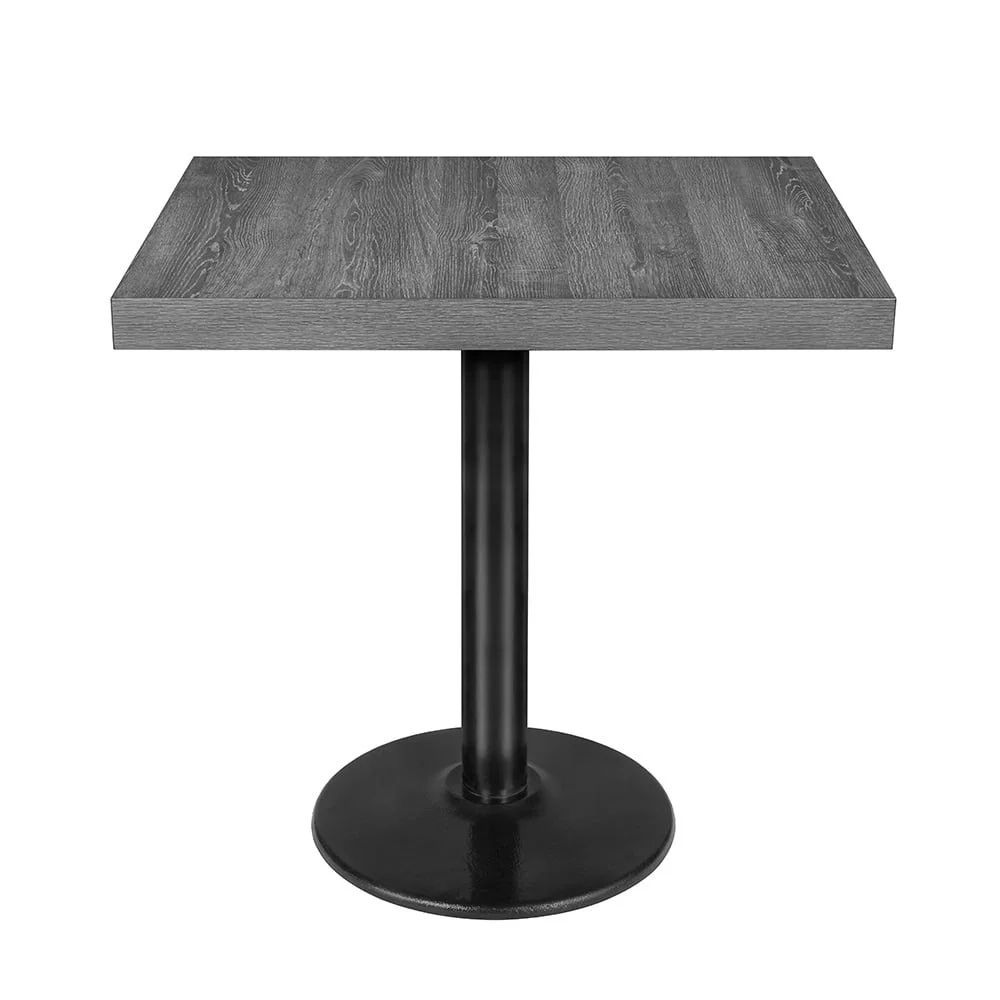 Ready Made Table Top Series - Grey