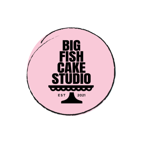 bigfishcakestudio.com