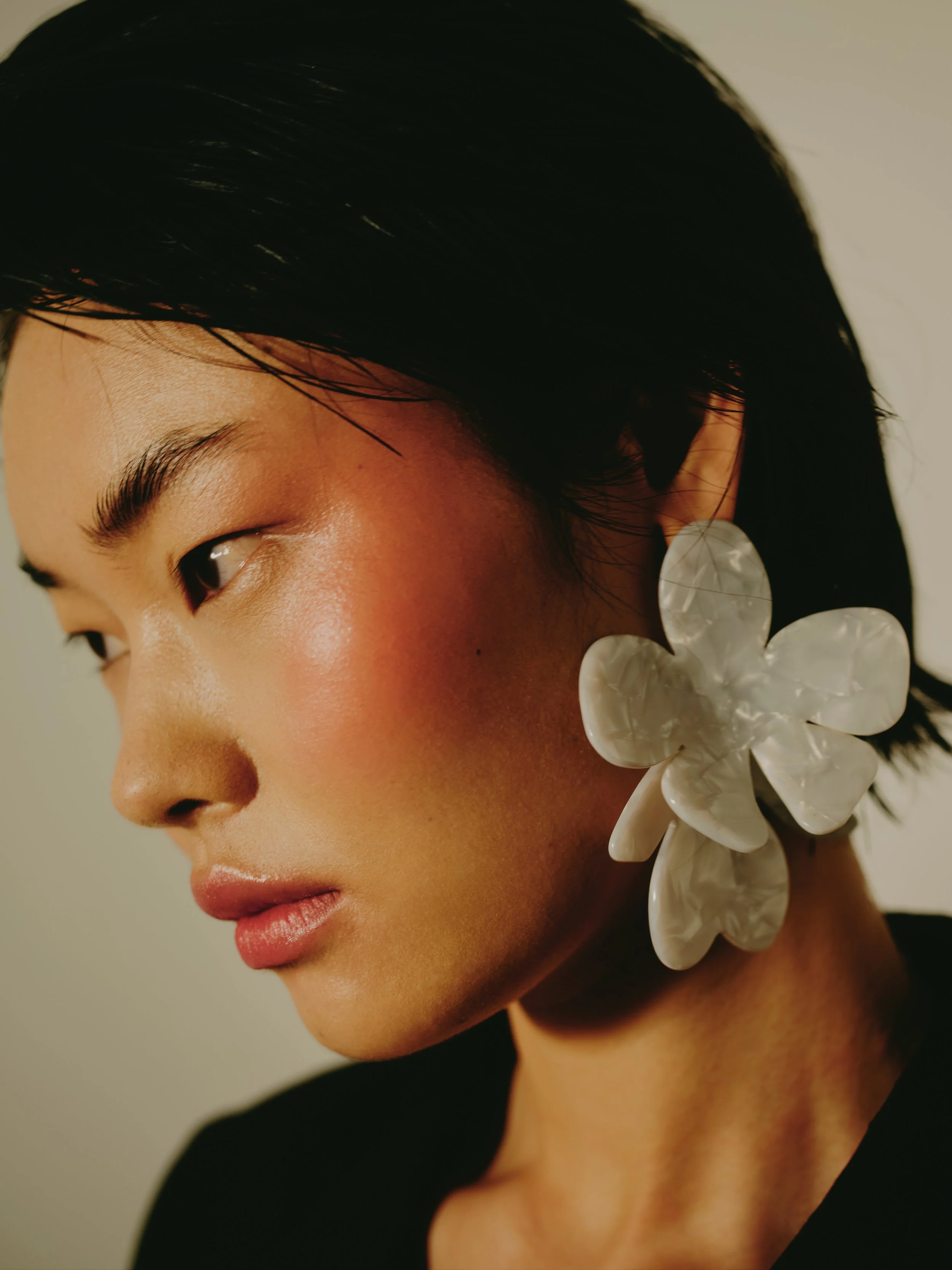 Xiaoxue_Viva_0004.jpg