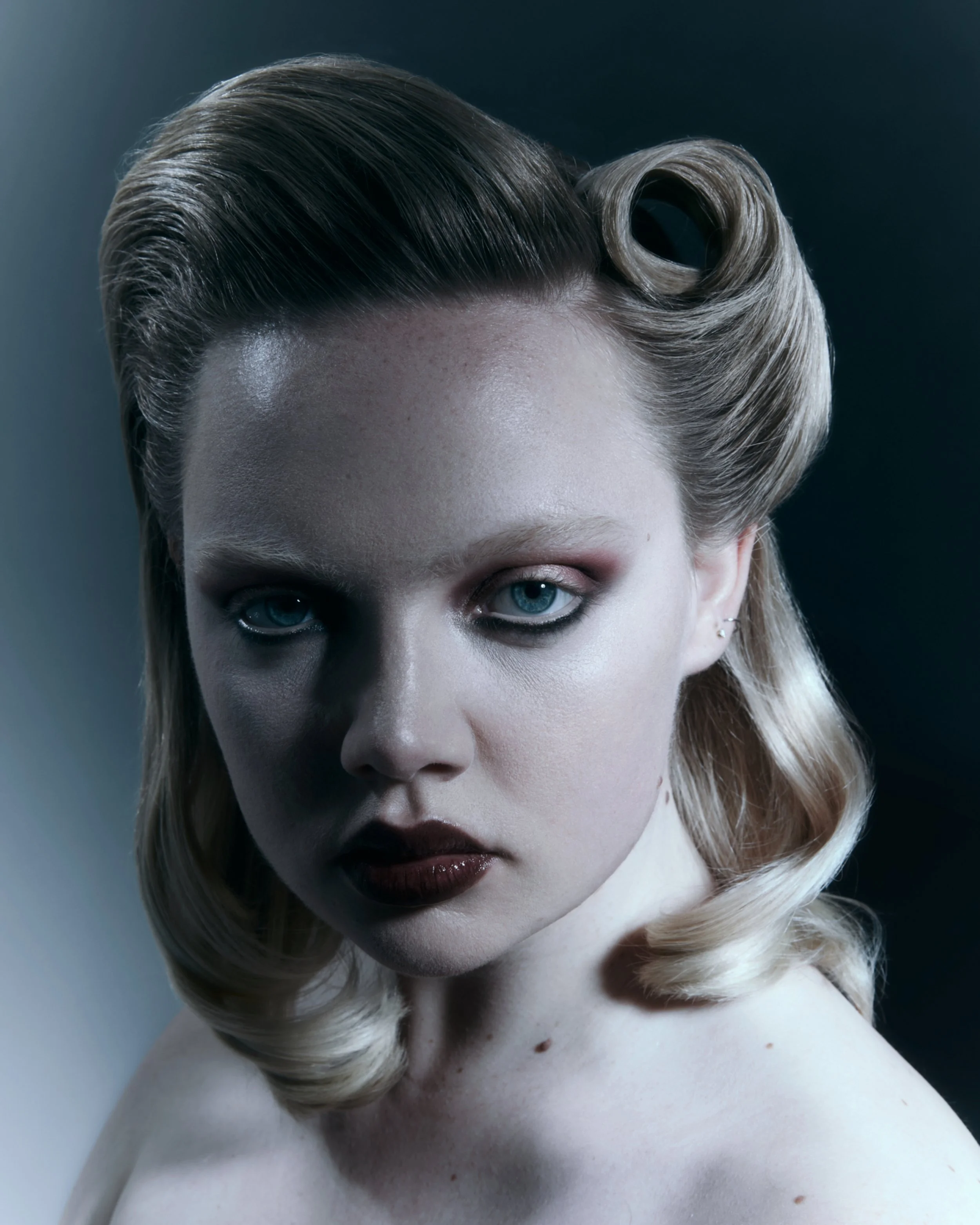 2023-04-19-BEAUTY2428.jpg