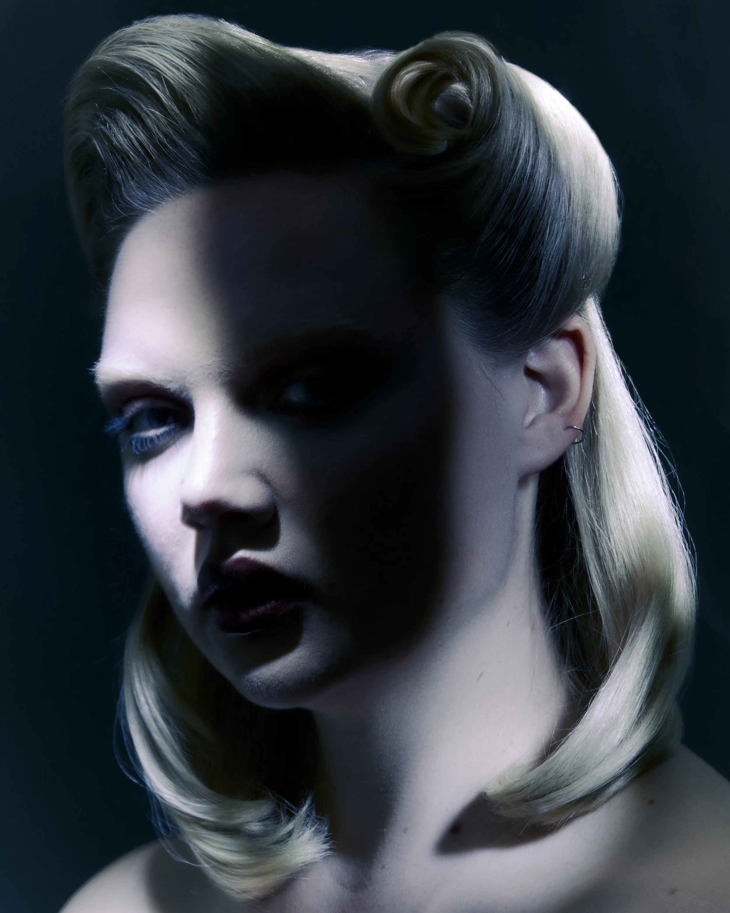 2023-04-19-BEAUTY2513 1.jpg