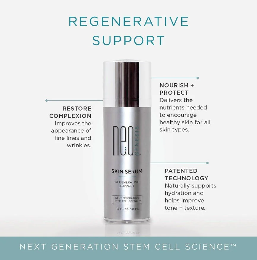 Neogen SKIN SERUM box.jpg