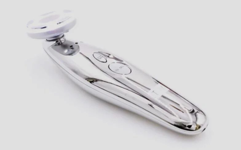 Time Master Pro device for at-home anti-aging protocols