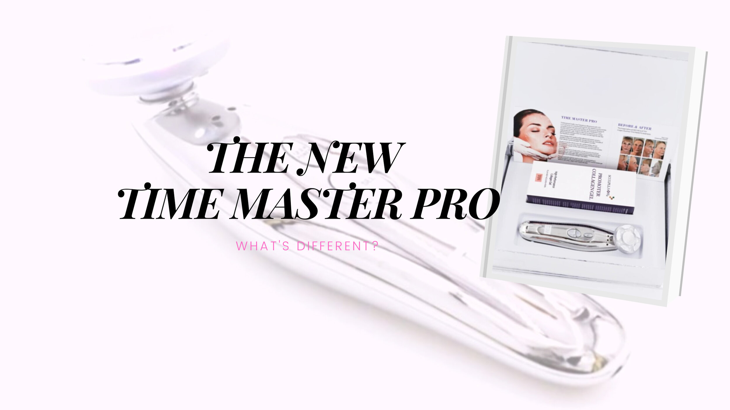 THE-NEW-TIME-MASTER-PRO.jpg