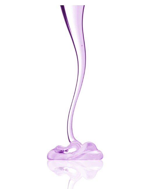 purple gel pour.jpg