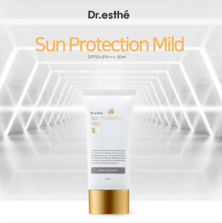 SunProtection Light.JPG