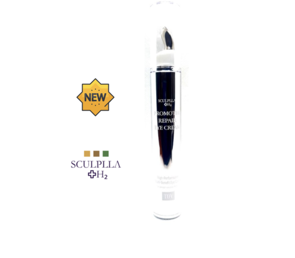 eye cream.png