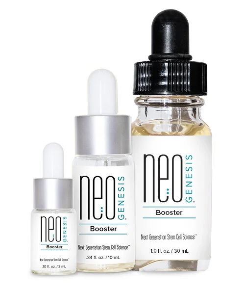 neogen-booster-grou[.jpg