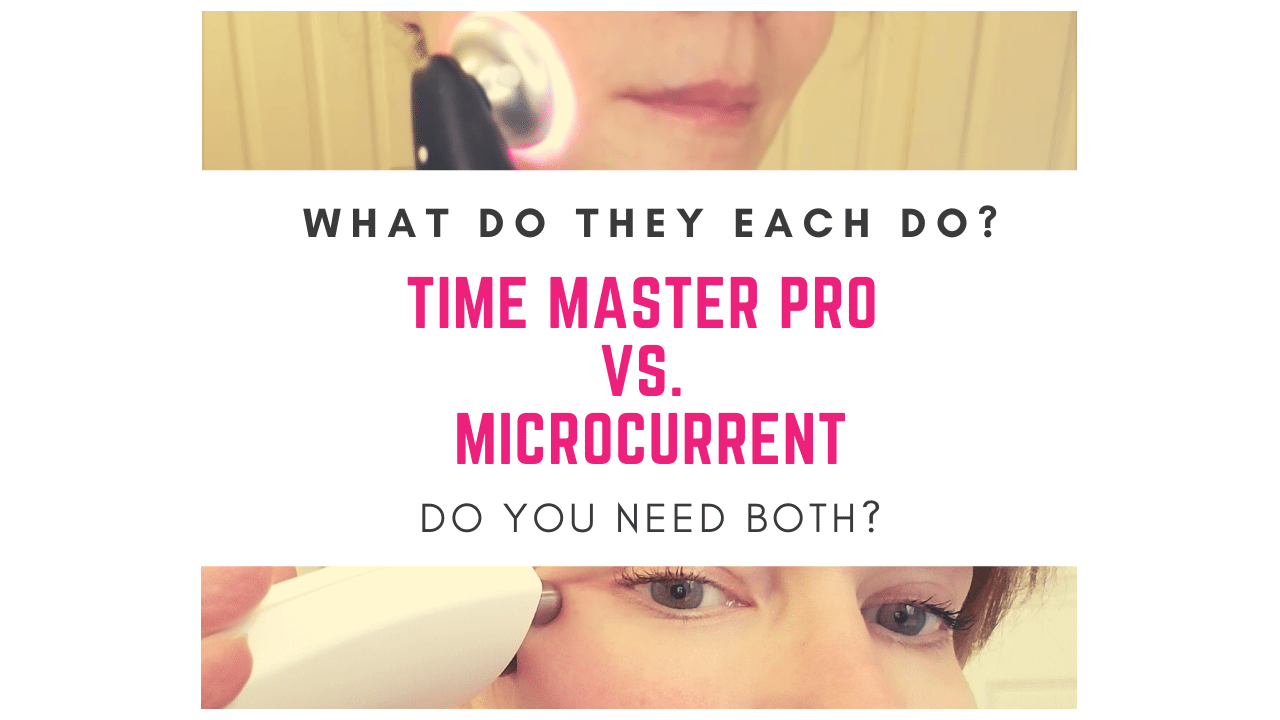 Copy of TIME MASTER PRO vs. MICROCURRENT.png