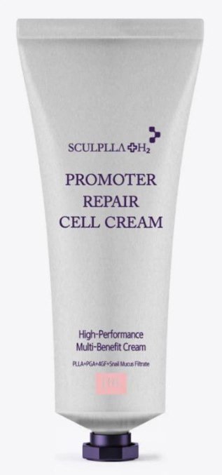 Promter-Cell-Cream-refill-front.jpg