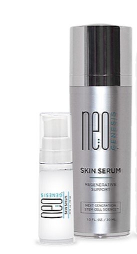 neogenesis skin serum new.jpg