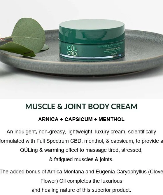 QUL muscle descrip.jpg