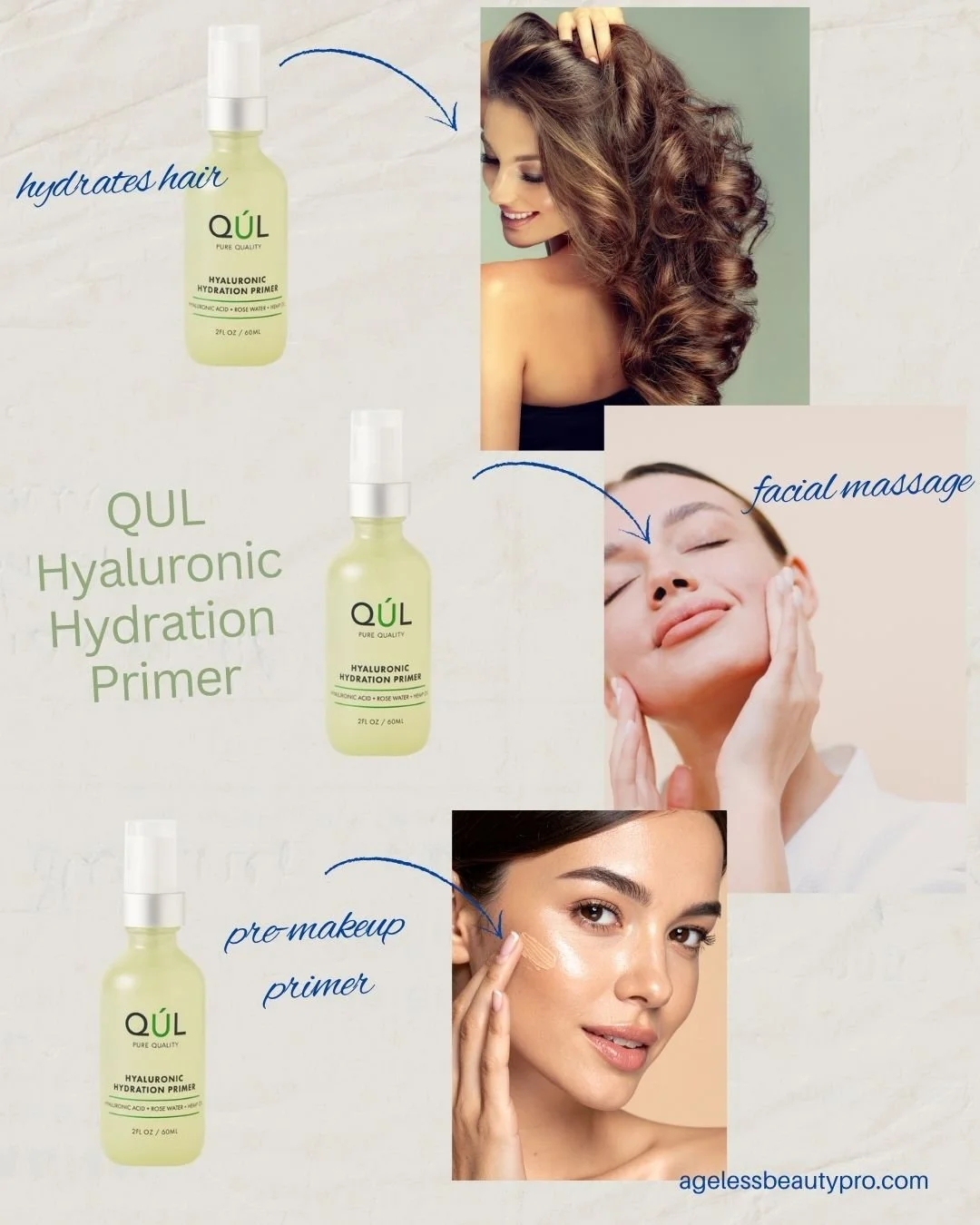 qul hydration primer.jpg
