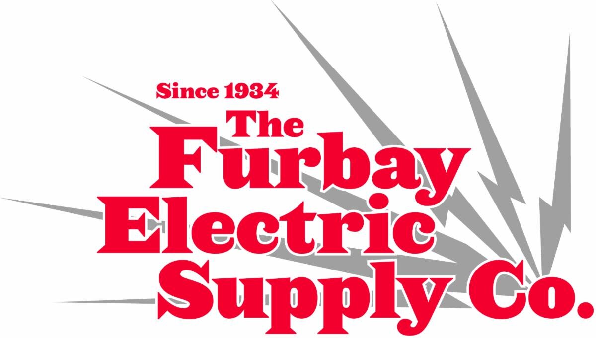 FURBAY_logo-1934 _2_.jpg