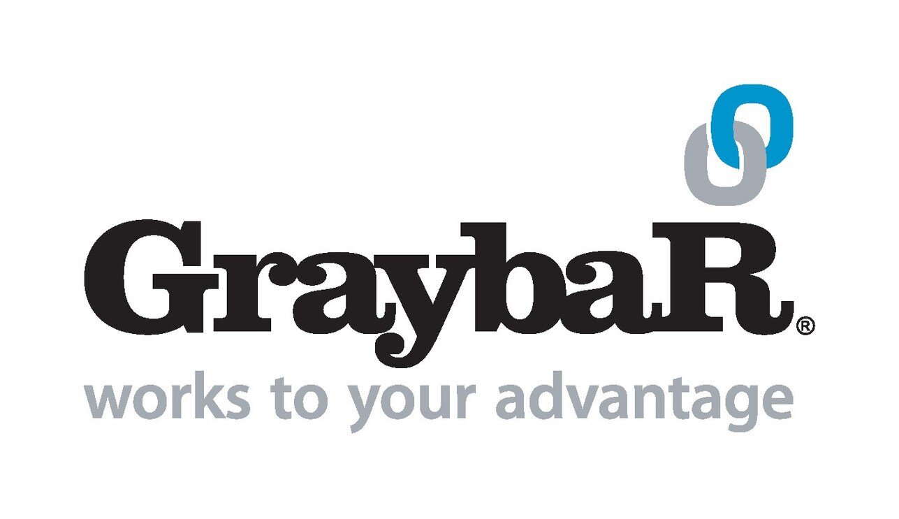 Graybar_Logo.jpg