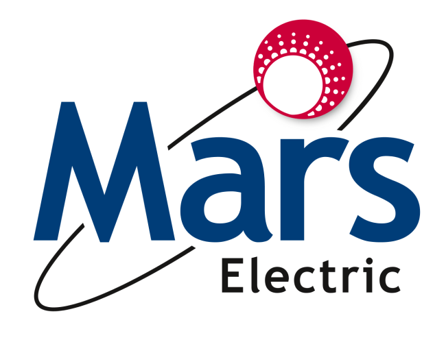Mars Corp Logo.png