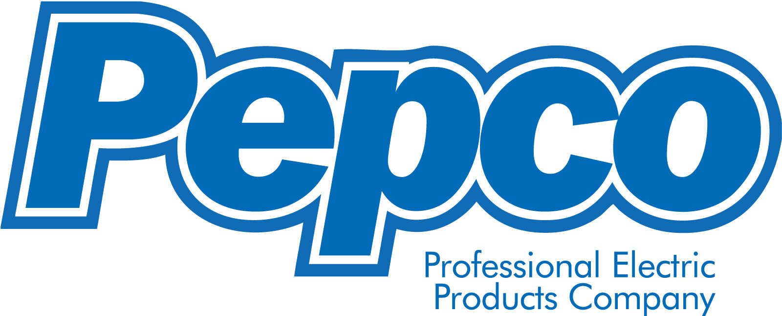 Pepco Logo-Color_CMYK.jpg